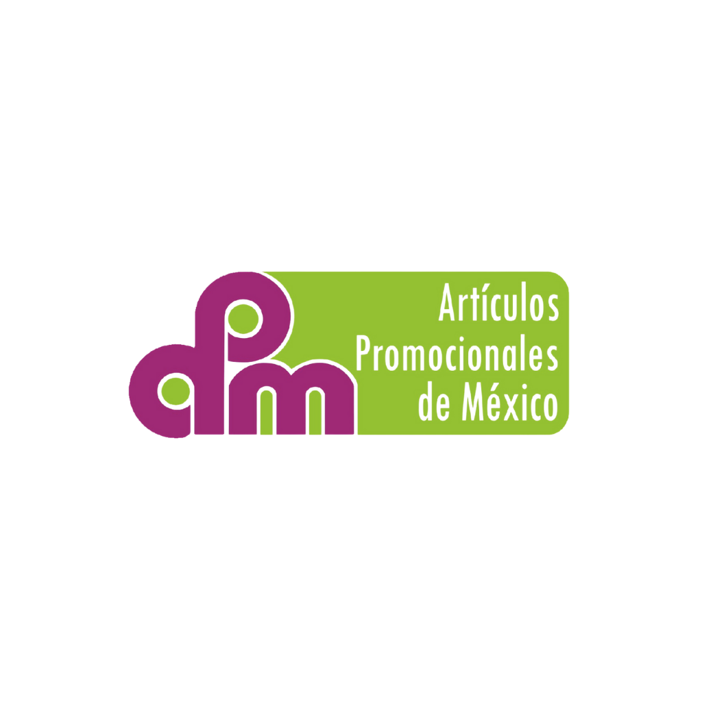 dm kulin Internet - Cliente SyncManager México