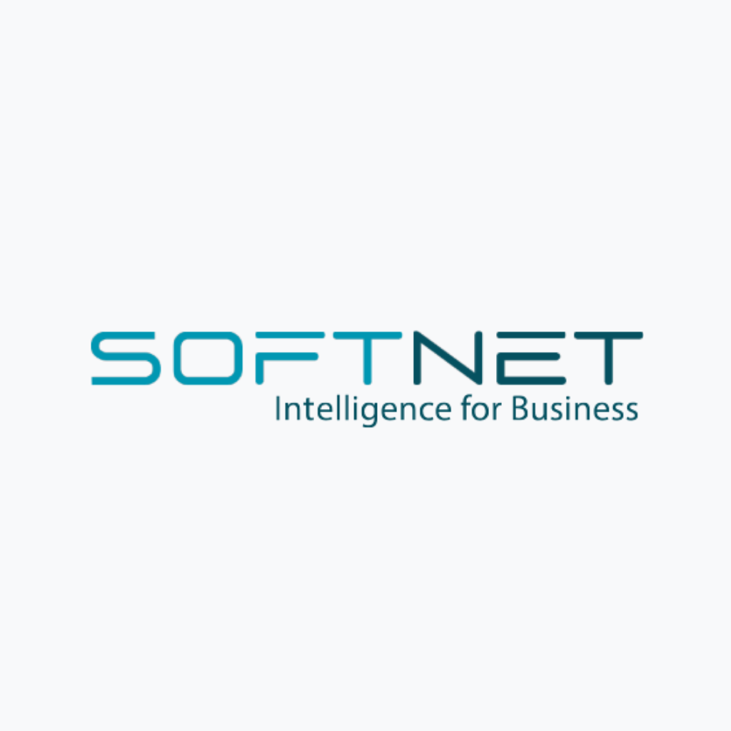 Softnet - Cliente SyncManager