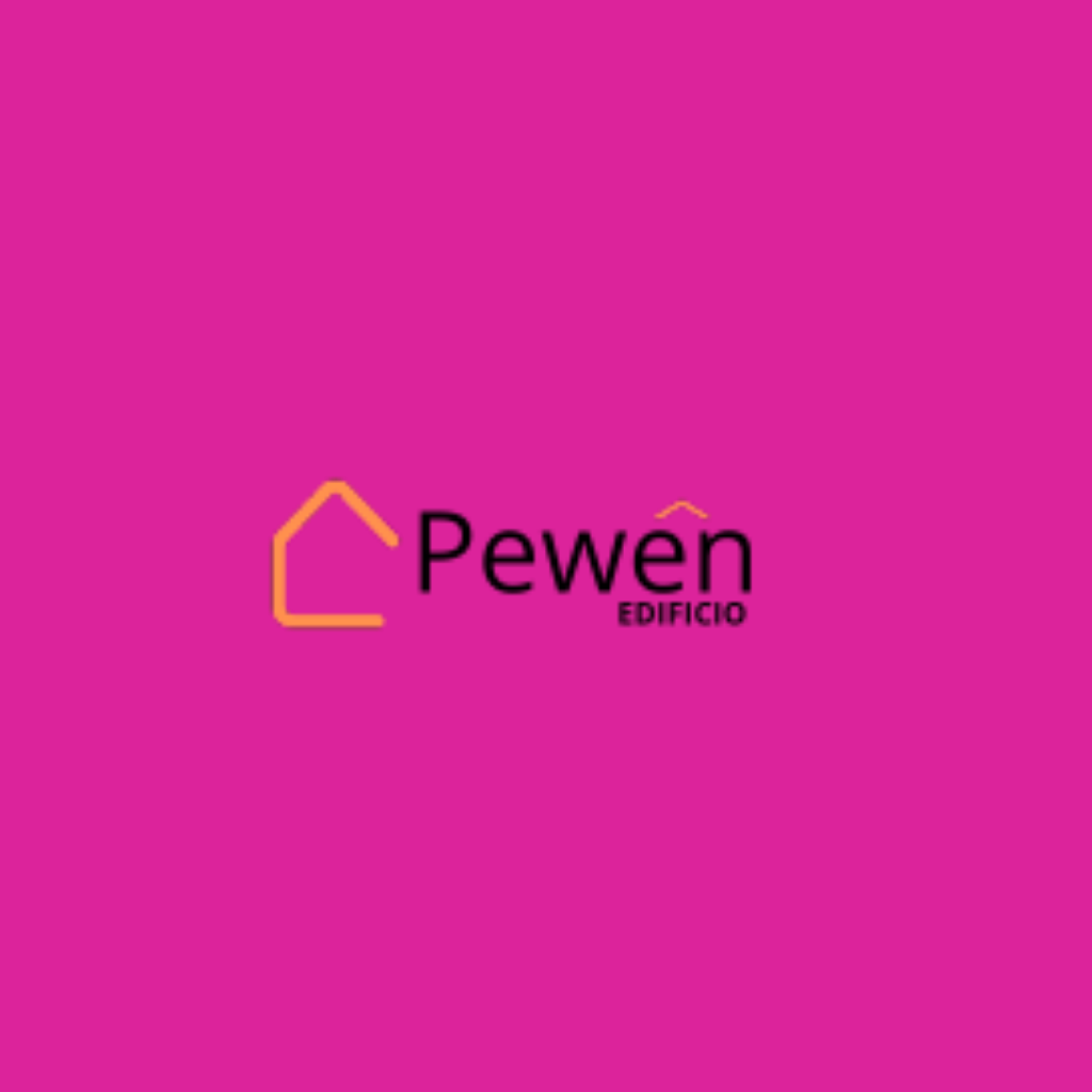 Edificio Pewen - Cliente SyncManager